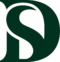 Logo for Scenic Dermatology