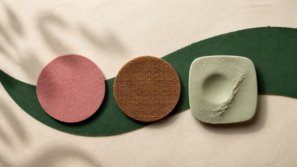 Acne Dark Marks vs. Acne Scars: Why the Difference Changes the Plan